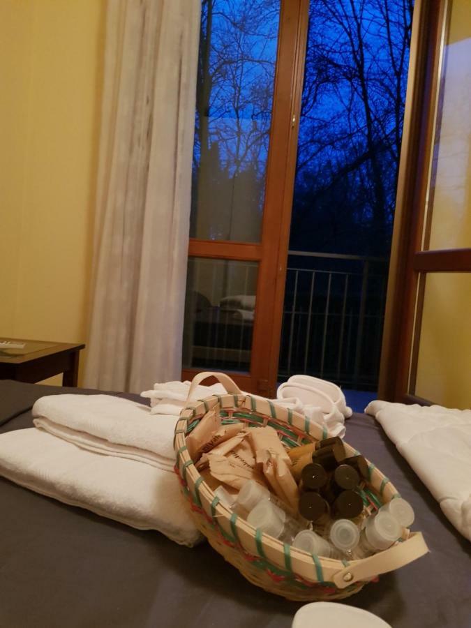 Casa Camilla Polpenazze del Garda Exterior foto