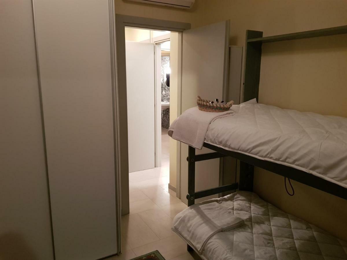 Casa Camilla Polpenazze del Garda Exterior foto